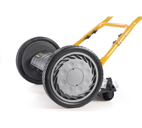 Газонокосилка Stiga SCM 240 R (290401208/S15)