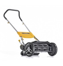 Газонокосилка механическая Stiga SCM 440 FS