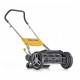 Газонокосилка Stiga SCM 440 FS (290401608/S15)