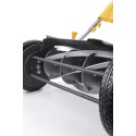 Газонокосилка Stiga SCM 440 FS (290401608/S15)