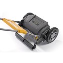 Газонокосилка Stiga SCM 440 FS (290401608/S15)