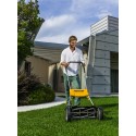 Газонокосилка Stiga SCM 440 FS (290401608/S15)
