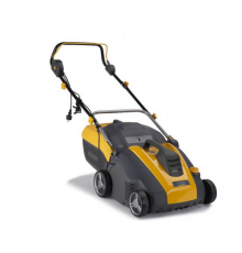 Скарификатор-аэратор электрический Stiga SV 415 E