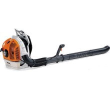 Воздуходувка бензиновая STIHL BR 600