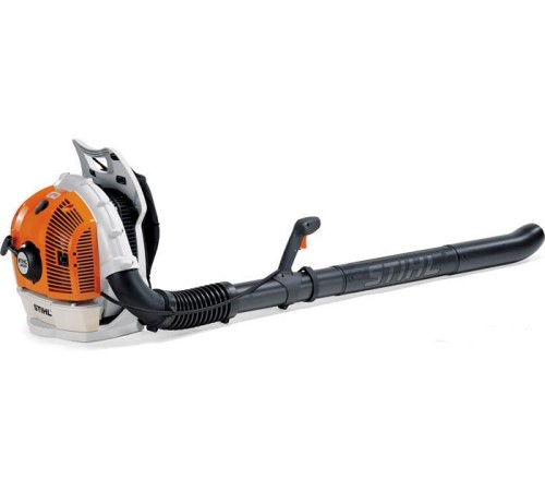 Воздуходувка STIHL BR 600