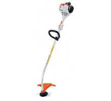 Триммер бензиновый STIHL FS 45