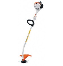 Триммер STIHL FS 45 C-E (41400112383)