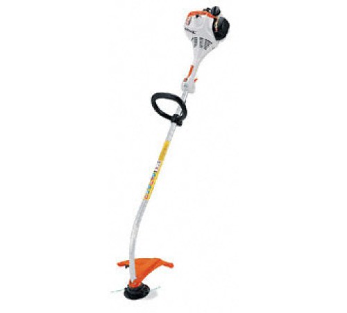Триммер STIHL FS 45 C-E (41400112383)
