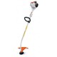 Триммер STIHL FS 45 C-E (41400112383)