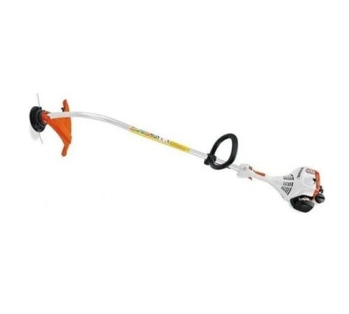Триммер STIHL FS 45 C-E (41400112383)