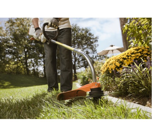 Триммер STIHL FS 45 C-E (41400112383)