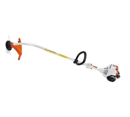 Триммер STIHL FS 45 C-E (41400112383)