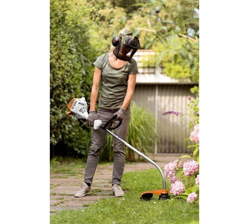 Триммер STIHL FS 45 C-E (41400112383)