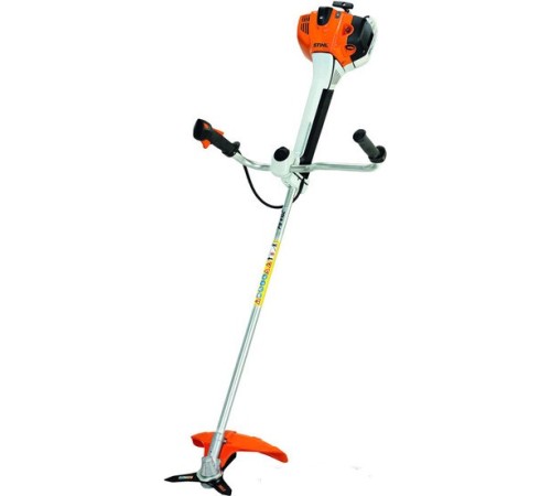 Триммер STIHL FS 460 C-EM