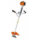 Триммер STIHL FS 460 C-EM