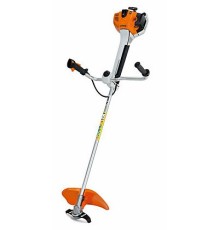 Триммер STIHL FS 460 C-EM