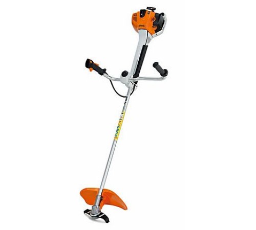 Триммер STIHL FS 460 C-EM