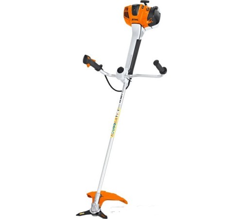 Триммер STIHL FS 490 C-EM