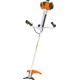Триммер STIHL FS 490 C-EM
