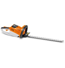 Кусторез с длинным штоком STIHL HSA 66