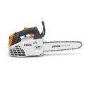 Бензопила STIHL MS 193 T