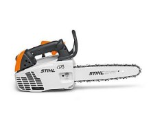 Бензопила STIHL MS 193 T