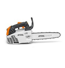 Бензопила STIHL MS 193 T