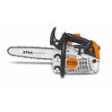 Бензопила STIHL MS 193 T
