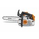 Бензопила STIHL MS 193 T