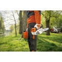 Бензопила STIHL MS 193 T