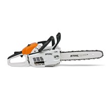 Бензопила STIHL MS 201