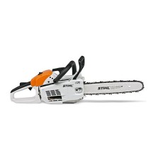 Бензопила STIHL MS 201