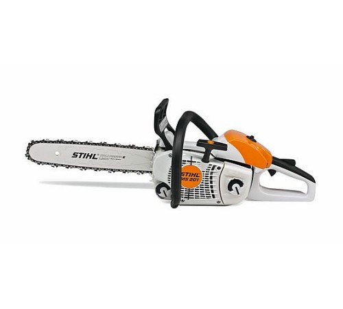 Бензопила STIHL MS 201