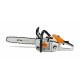 Бензопила STIHL MS 201