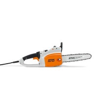 Электрическая пила STIHL MSE 170 C-Q (35 см)