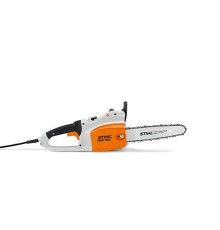 Электрическая пила STIHL MSE 170 C-Q (35 см)