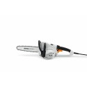 Электрическая пила STIHL MSE 170 C-Q (35 см)