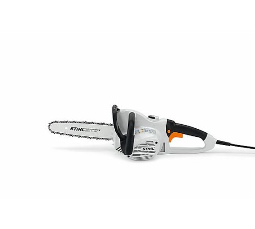 Электрическая пила STIHL MSE 170 C-Q (35 см)
