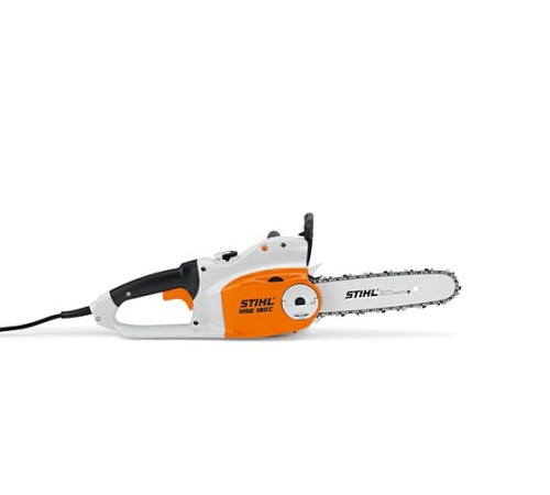 Электрическая пила STIHL MSE 190 C-BQ