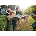 Электрическая пила STIHL MSE 190 C-BQ