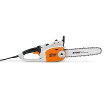 Пила электрическая STIHL MSE 210 C-BQ