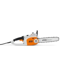 Электрическая пила STIHL MSE 210 C-BQ