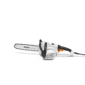 Электрическая пила STIHL MSE 210 C-BQ