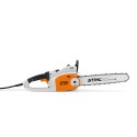 Электрическая пила STIHL MSE 230 C-BQ