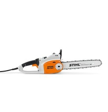STIHL MSE 230 C-BQ