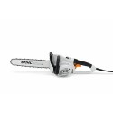 Электрическая пила STIHL MSE 230 C-BQ