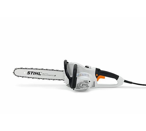 Электрическая пила STIHL MSE 230 C-BQ
