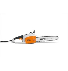 Электрическая пила STIHL MSE 250 C-Q