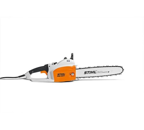 Электрическая пила STIHL MSE 250 C-Q