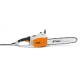 Электрическая пила STIHL MSE 250 C-Q